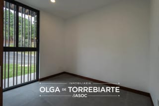 Casa en venta Sauces de El Pulté, Zona 16 — Casa en Venta en El Pulté Ecuestre, Zona 16, Guatemala, Ciudad — miniatura 14 de 16