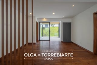 Casa en venta Sauces de El Pulté, Zona 16 — Casa en Venta en El Pulté Ecuestre, Zona 16, Guatemala, Ciudad — miniatura 8 de 16