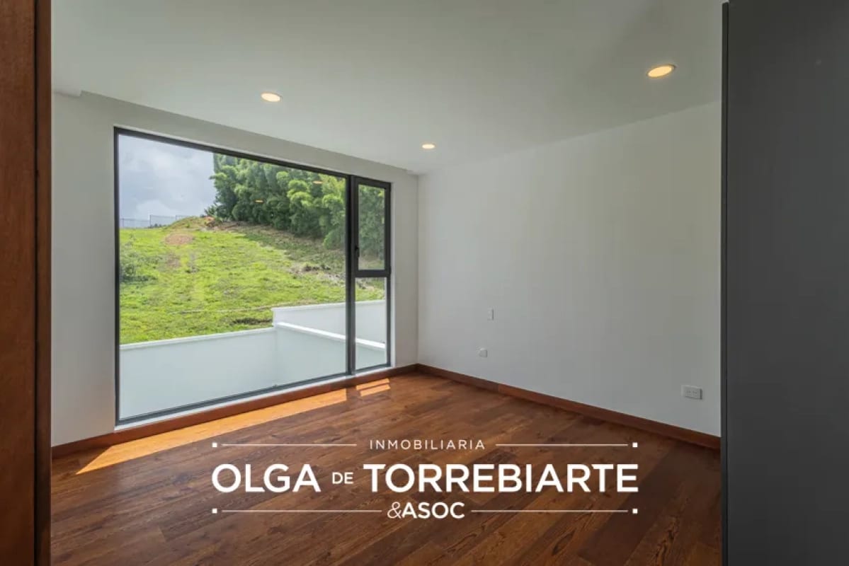Casa en venta Sauces de El Pulté, Zona 16 — Casa en Venta en El Pulté Ecuestre, Zona 16, Guatemala, Ciudad — foto 7 de 16