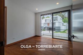 Casa en venta Sauces de El Pulté, Zona 16 — Casa en Venta en El Pulté Ecuestre, Zona 16, Guatemala, Ciudad — miniatura 6 de 16