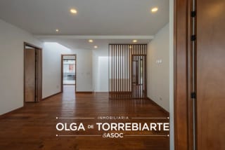 Casa en venta Sauces de El Pulté, Zona 16 — Casa en Venta en El Pulté Ecuestre, Zona 16, Guatemala, Ciudad — miniatura 2 de 16