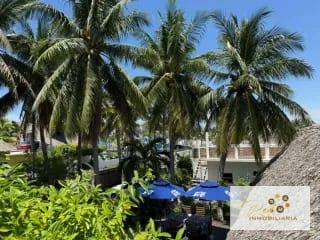 🌴 Hotel & Restaurante Atelie del Mar – Oportunidad de Inversión en Monterrico, Guatemala — Casa vacacional en Venta en Monterrico, Santa Rosa — miniatura 1 de 17