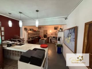 🌴 Hotel & Restaurante Atelie del Mar – Oportunidad de Inversión en Monterrico, Guatemala — Casa vacacional en Venta en Monterrico, Santa Rosa — miniatura 16 de 17