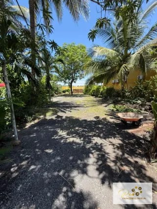 🌴 Hotel & Restaurante Atelie del Mar – Oportunidad de Inversión en Monterrico, Guatemala — Casa vacacional en Venta en Monterrico, Santa Rosa — miniatura 15 de 17