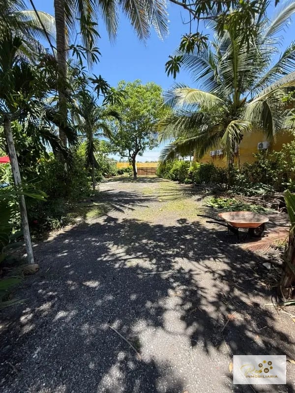 🌴 Hotel & Restaurante Atelie del Mar – Oportunidad de Inversión en Monterrico, Guatemala — Casa vacacional en Venta en Monterrico, Santa Rosa — foto 15 de 17