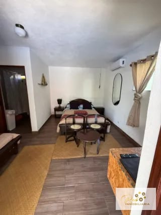 🌴 Hotel & Restaurante Atelie del Mar – Oportunidad de Inversión en Monterrico, Guatemala — Casa vacacional en Venta en Monterrico, Santa Rosa — miniatura 12 de 17