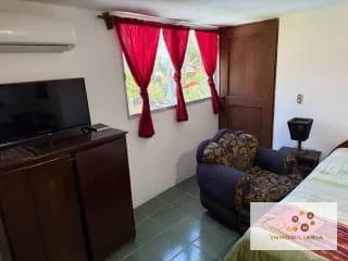 🌴 Hotel & Restaurante Atelie del Mar – Oportunidad de Inversión en Monterrico, Guatemala — Casa vacacional en Venta en Monterrico, Santa Rosa — miniatura 7 de 17