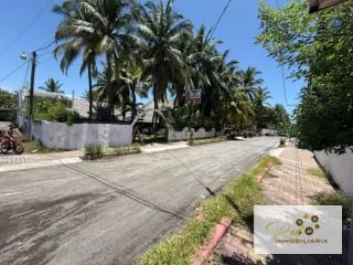 🌴 Hotel & Restaurante Atelie del Mar – Oportunidad de Inversión en Monterrico, Guatemala — Casa vacacional en Venta en Monterrico, Santa Rosa — miniatura 2 de 17