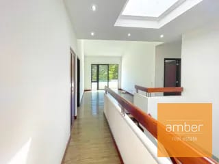 Casa en Laguna del Bosque — Casa en Venta en Carretera a El Salvador, Guatemala, Ciudad — miniatura 4 de 13