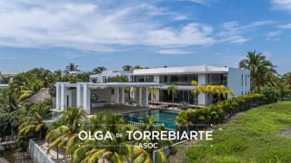 Casa en Juan Gaviota Marina del Sur — Casa en Venta en Juan Gaviota Marina del Sur, Puerto San José, Escuintla — miniatura 16 de 17