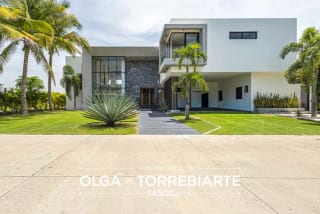 Casa en Juan Gaviota Marina del Sur — Casa en Venta en Juan Gaviota Marina del Sur, Puerto San José, Escuintla — miniatura 11 de 17