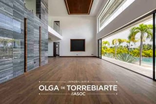 Casa en Juan Gaviota Marina del Sur — Casa en Venta en Juan Gaviota Marina del Sur, Puerto San José, Escuintla — miniatura 9 de 17