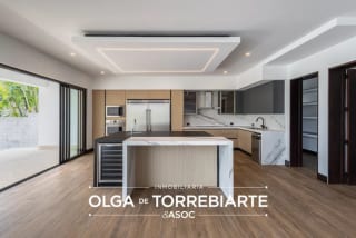 Casa en Juan Gaviota Marina del Sur — Casa en Venta en Juan Gaviota Marina del Sur, Puerto San José, Escuintla — miniatura 8 de 17