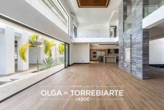 Casa en Juan Gaviota Marina del Sur — Casa en Venta en Juan Gaviota Marina del Sur, Puerto San José, Escuintla — miniatura 7 de 17
