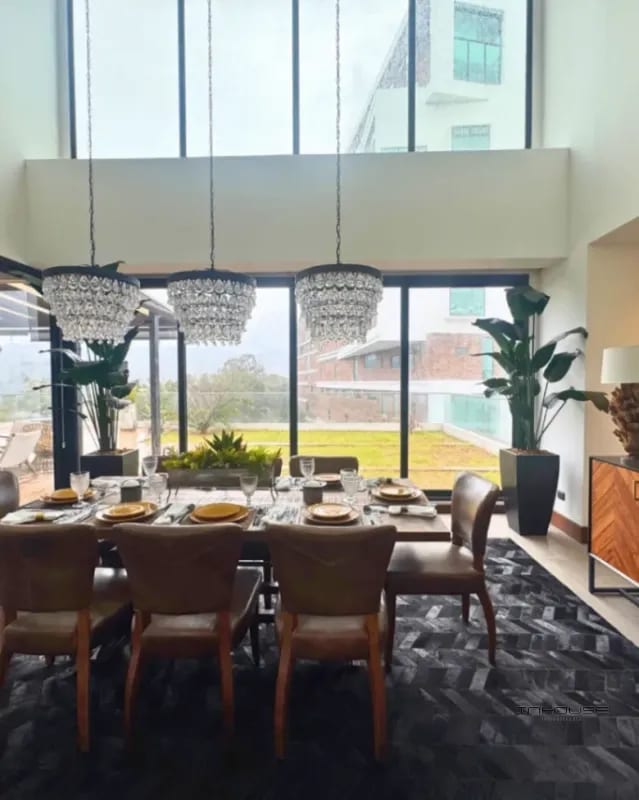 Penthouse de Lujo en Zen Cayalá | Zona 16 | Exclusivo y Equipado con Línea Blanca — Apartamento en Venta en Zen Cayalá, Zona 16, Guatemala, Ciudad — foto 1 de 11