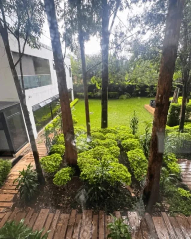 Penthouse de Lujo en Zen Cayalá | Zona 16 | Exclusivo y Equipado con Línea Blanca — Apartamento en Venta en Zen Cayalá, Zona 16, Guatemala, Ciudad — foto 7 de 11