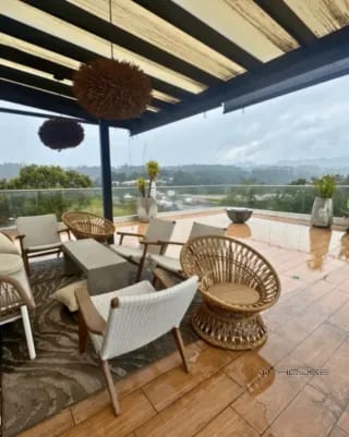 Penthouse de Lujo en Zen Cayalá | Zona 16 | Exclusivo y Equipado con Línea Blanca — Apartamento en Venta en Zen Cayalá, Zona 16, Guatemala, Ciudad — miniatura 3 de 11