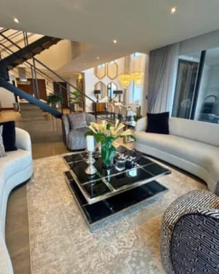 VENTA DE APARTAMENTO | Zen Cayalá Zona 16 | Amueblado Full Equipo — Apartamento en Venta en Zen Cayalá, Zona 16, Guatemala, Ciudad — miniatura 10 de 14