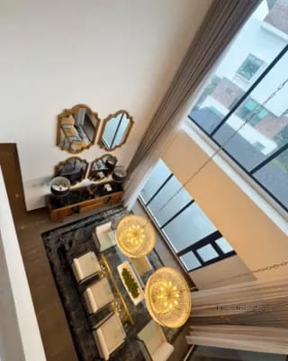 VENTA DE APARTAMENTO | Zen Cayalá Zona 16 | Amueblado Full Equipo — Apartamento en Venta en Zen Cayalá, Zona 16, Guatemala, Ciudad — miniatura 8 de 14