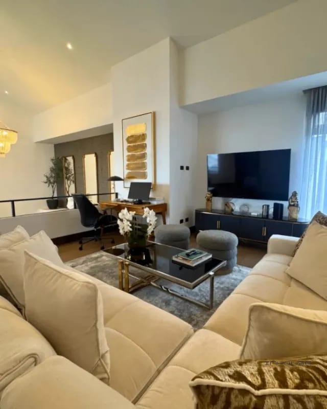VENTA DE APARTAMENTO | Zen Cayalá Zona 16 | Amueblado Full Equipo — Apartamento en Venta en Zen Cayalá, Zona 16, Guatemala, Ciudad — foto 5 de 14