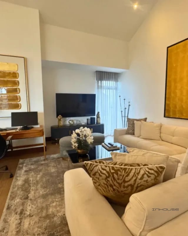 VENTA DE APARTAMENTO | Zen Cayalá Zona 16 | Amueblado Full Equipo — Apartamento en Venta en Zen Cayalá, Zona 16, Guatemala, Ciudad — foto 3 de 14