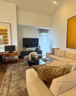 VENTA DE APARTAMENTO | Zen Cayalá Zona 16 | Amueblado Full Equipo — Apartamento en Venta en Zen Cayalá, Zona 16, Guatemala, Ciudad — miniatura 3 de 14