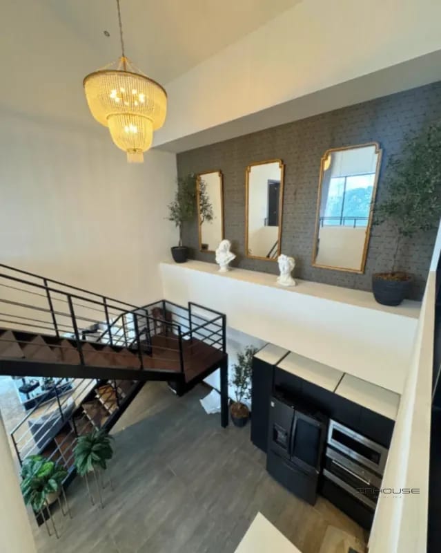 VENTA DE APARTAMENTO | Zen Cayalá Zona 16 | Amueblado Full Equipo — Apartamento en Venta en Zen Cayalá, Zona 16, Guatemala, Ciudad — foto 2 de 14