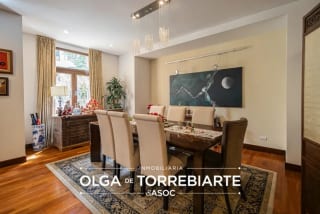 Apartamento para inversión en Casa Oakland, zona 10 — Apartamento en Venta en Casa Oakland, Zona 10, Guatemala, Ciudad — miniatura 7 de 10