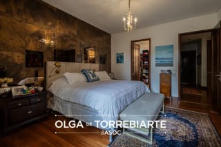 Apartamento para inversión en Casa Oakland, zona 10 — Apartamento en Venta en Casa Oakland, Zona 10, Guatemala, Ciudad — miniatura 4 de 10