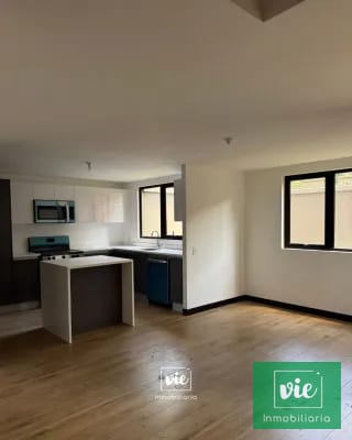 Venta de apartamento para estrenar — Apartamento en Venta en Alena, Zona 15, Guatemala, Ciudad — miniatura 4 de 14