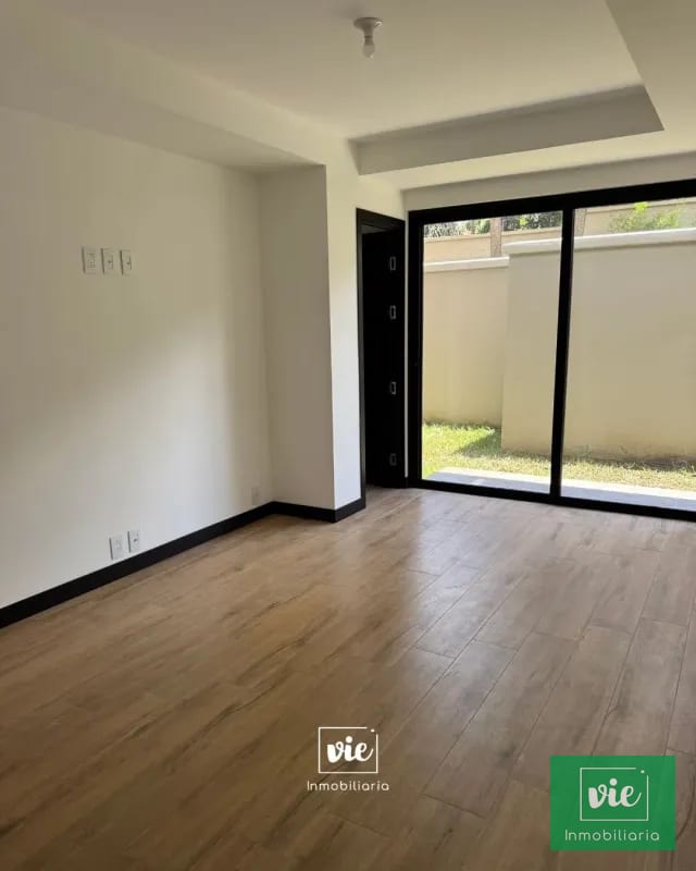 Venta de apartamento para estrenar — Apartamento en Venta en Alena, Zona 15, Guatemala, Ciudad — foto 7 de 14