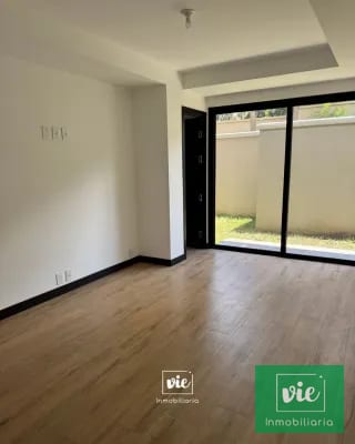 Venta de apartamento para estrenar — Apartamento en Venta en Alena, Zona 15, Guatemala, Ciudad — miniatura 7 de 14