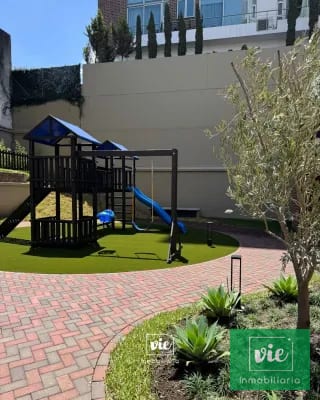 Venta de apartamento para estrenar — Apartamento en Venta en Alena, Zona 15, Guatemala, Ciudad — miniatura 9 de 14
