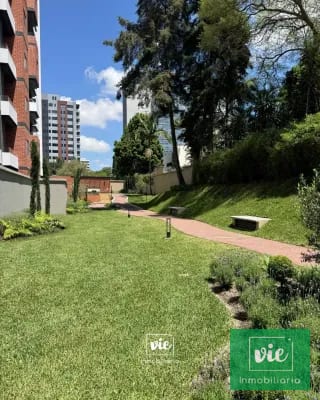 Venta de apartamento para estrenar — Apartamento en Venta en Alena, Zona 15, Guatemala, Ciudad — miniatura 10 de 14