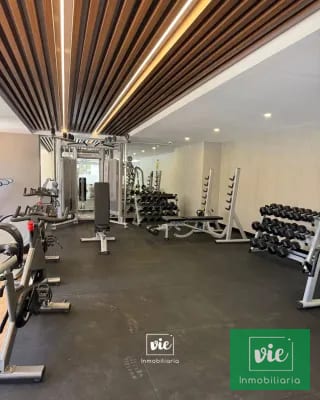 Venta de apartamento para estrenar — Apartamento en Venta en Alena, Zona 15, Guatemala, Ciudad — miniatura 11 de 14