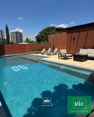 Venta de apartamento para estrenar — Apartamento en Venta en Alena, Zona 15, Guatemala, Ciudad — miniatura 12 de 14