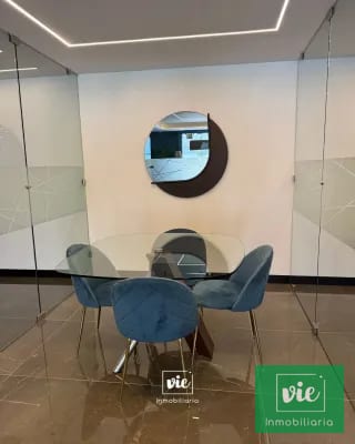 Venta de apartamento para estrenar — Apartamento en Venta en Alena, Zona 15, Guatemala, Ciudad — miniatura 14 de 14