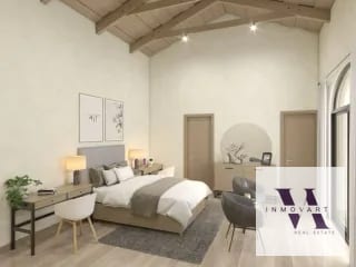 Bellísima casa en Paseo Antigua, Antigua Guatemala — Casa en Venta en Antigua, Sacatepéquez — miniatura 9 de 13