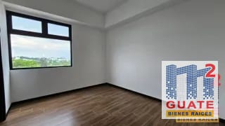 Apartamento en Venta, Zona 11 — Apartamento en Venta en Zona 11, Guatemala, Ciudad — miniatura 9 de 9