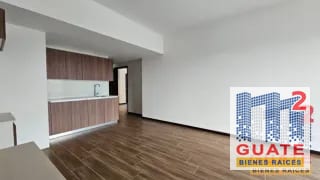 Apartamento en Venta, Zona 11 — Apartamento en Venta en Zona 11, Guatemala, Ciudad — miniatura 8 de 9