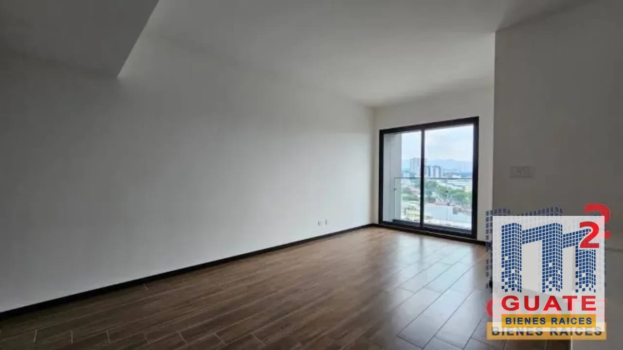 Apartamento en Venta, Zona 11 — Apartamento en Venta en Zona 11, Guatemala, Ciudad — foto 5 de 9