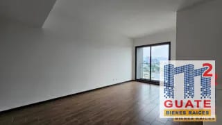 Apartamento en Venta, Zona 11 — Apartamento en Venta en Zona 11, Guatemala, Ciudad — miniatura 5 de 9