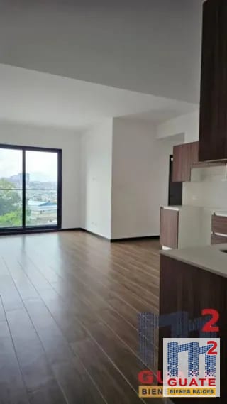 Apartamento en Venta, Zona 11 — Apartamento en Venta en Zona 11, Guatemala, Ciudad — miniatura 2 de 9