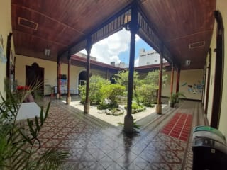 Propiedad en Centro Histórico — Casa en Venta en Zona 1, Guatemala, Ciudad — miniatura 15 de 15