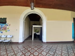 Propiedad en Centro Histórico — Casa en Venta en Zona 1, Guatemala, Ciudad — miniatura 14 de 15