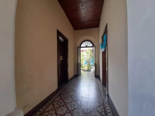 Propiedad en Centro Histórico — Casa en Venta en Zona 1, Guatemala, Ciudad — miniatura 10 de 15