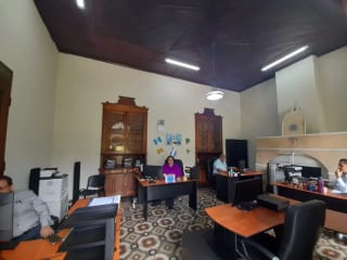 Propiedad en Centro Histórico — Casa en Venta en Zona 1, Guatemala, Ciudad — miniatura 9 de 15