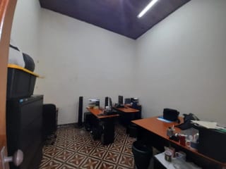 Propiedad en Centro Histórico — Casa en Venta en Zona 1, Guatemala, Ciudad — miniatura 8 de 15