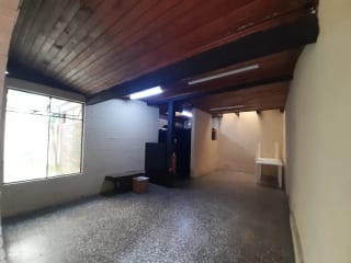 Propiedad en Centro Histórico — Casa en Venta en Zona 1, Guatemala, Ciudad — miniatura 7 de 15