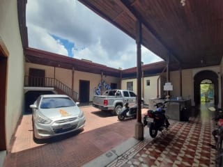 Propiedad en Centro Histórico — Casa en Venta en Zona 1, Guatemala, Ciudad — miniatura 5 de 15
